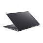 Ноутбук Acer Aspire 5 A515-58M (NX.KQ8EU.001) (U0907912)