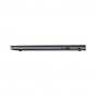 Ноутбук Acer Aspire 5 A515-58M (NX.KQ8EU.001) (U0907912)