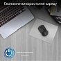 Мышка Promate Clix-8 Wireless Black (clix-8.black) (U0945100)