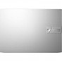 Ноутбук ASUS Vivobook Pro 16 OLED K6602VV-MX082 (90NB1142-M003C0) (U0947993)