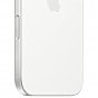 Мобильный телефон Apple iPhone 16 Plus 128GB White (MXVV3) (U0961499)