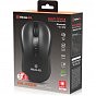 Мышка REAL-EL RM-450W Wireless/Bluetooth Black/Gray (EL123200046) (U0984807)