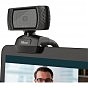 Веб-камера Trust Trino HD Video Webcam (18679) (U0041118)