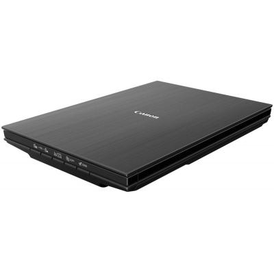 Сканер Canon CanoScan LIDE 400 (2996C010) (U0344149)