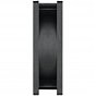 Кулер для корпуса Arctic P8 Silent black (ACFAN00152) (U0411656)
