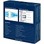 Кулер для корпуса Arctic P8 Silent black (ACFAN00152) (U0411656)