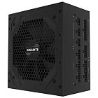 Блок питания GIGABYTE 850W (GP-P850GM)