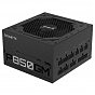 Блок живлення GIGABYTE 850W (GP-P850GM) (U0502269)