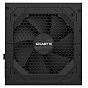 Блок живлення GIGABYTE 850W (GP-P850GM) (U0502269)