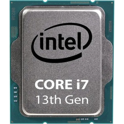 Процесор INTEL Core™ i7 13700KF (CM8071504820706) (U0855756)