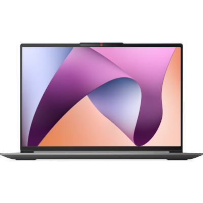 Ноутбук Lenovo IdeaPad Slim 5 16ABR8 (82XG005CRA) (U0857588)