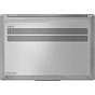 Ноутбук Lenovo IdeaPad Slim 5 16ABR8 (82XG005CRA) (U0857588)