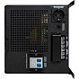 Пристрій безперебійного живлення LogicPower LPM- PSW-3000VA, 2000W (22892) (U0902822)