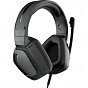Навушники GamePro HS605 RGB Black (HS605) (U0913945)