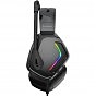 Навушники GamePro HS605 RGB Black (HS605) (U0913945)