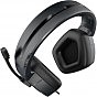 Навушники GamePro HS605 RGB Black (HS605) (U0913945)