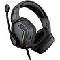 Навушники GamePro HS605 RGB Black (HS605) (U0913945)