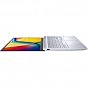 Ноутбук ASUS Vivobook 15X OLED K3504VA-MA442 (90NB10A2-M00HZ0) (U0933859)