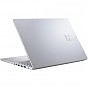 Ноутбук ASUS Vivobook 16 X1605VA-MB128 (90NB10N2-M009E0) (U0972359)