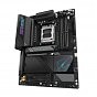 Материнская плата GIGABYTE X870E AORUS PRO (U0979610)