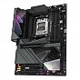 Материнская плата GIGABYTE X870E AORUS MASTER (U0993312)