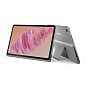 Планшет Lenovo Tab Plus 8/256 WiFi Luna Grey + Case (ZADX0145UA) (U0999960)