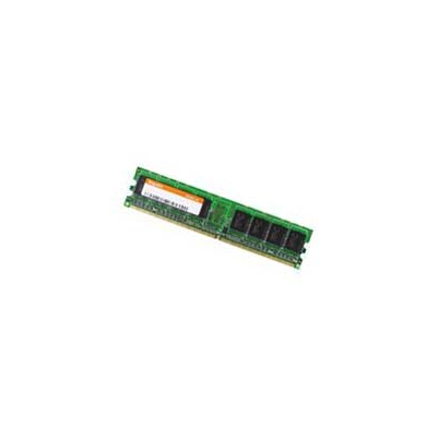 Модуль памяти для компьютера DDR2 2GB 800 MHz Hynix (HYMP125U64CP8-S6 / HYMP125U64CP8) (L009065)