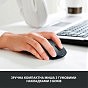 Мишка Logitech M235 Grey (910-002201) (U0169351)