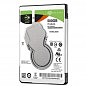 Жесткий диск для ноутбука 2.5» 500GB Seagate (ST500LX025) (U0227867)