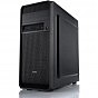 Корпус Vinga CS210B (U0277421)