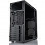 Корпус Vinga CS210B (U0277421)