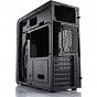 Корпус Vinga CS210B (U0277421)