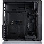 Корпус Vinga CS210B (U0277421)