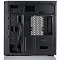 Корпус Vinga CS210B (U0277421)