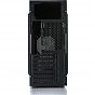 Корпус Vinga CS210B (U0277421)