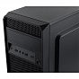 Корпус Vinga CS210B (U0277421)