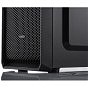 Корпус Vinga CS210B (U0277421)