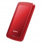 Внешний жесткий диск 2.5» 1TB ADATA (AHV300-1TU31-CRD) (U0295334)