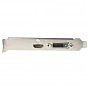 Видеокарта GeForce GT1030 2048Mb GIGABYTE (GV-N1030D4-2GL) (U0312683)