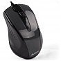 Мишка A4Tech N-500FS Silent Click (U0350842)