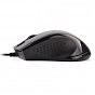 Мишка A4Tech N-500FS Silent Click (U0350842)