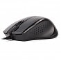 Мишка A4Tech N-500FS Silent Click (U0350842)