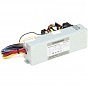 Блок питания Gamemax 200W (ITX-200W) (U0368106)