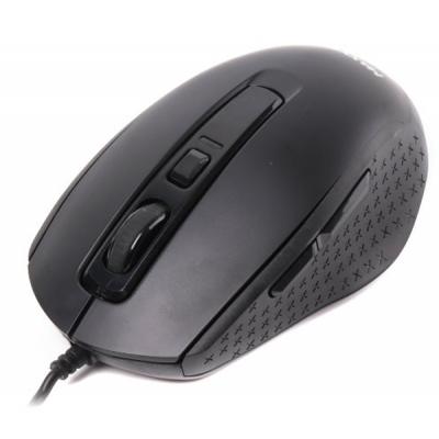 Мишка Maxxter Mc-335 (U0376743)