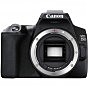 Цифровой фотоаппарат Canon EOS 250D kit 18-55 IS STM Black (3454C007) (U0386884)