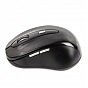Мишка Gembird MUSW-6B-01-B Black (MUSW-6B-01) (U0423216)