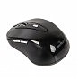 Мишка Gembird MUSW-6B-01-B Black (MUSW-6B-01) (U0423216)