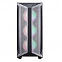 Корпус Gamemax Brufen C1 (U0485910)