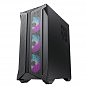 Корпус Gamemax Brufen C1 (U0485910)