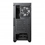 Корпус Gamemax Brufen C1 (U0485910)